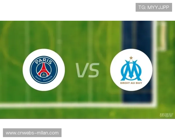 法甲场均进球榜：马赛2.5球领跑，巴黎次席