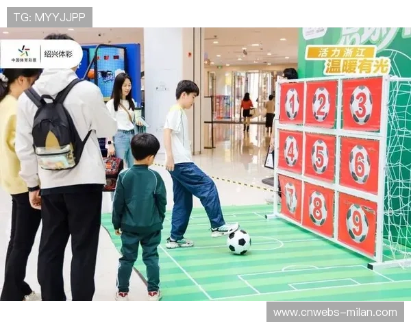 体育互动体验系统强化社交功能，运动排行榜激发参与热情