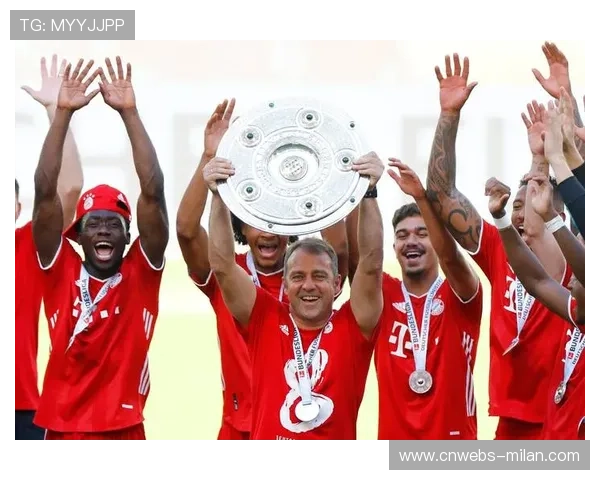 德甲第15轮赛前默哀仪式，纪念离世的足球名宿。