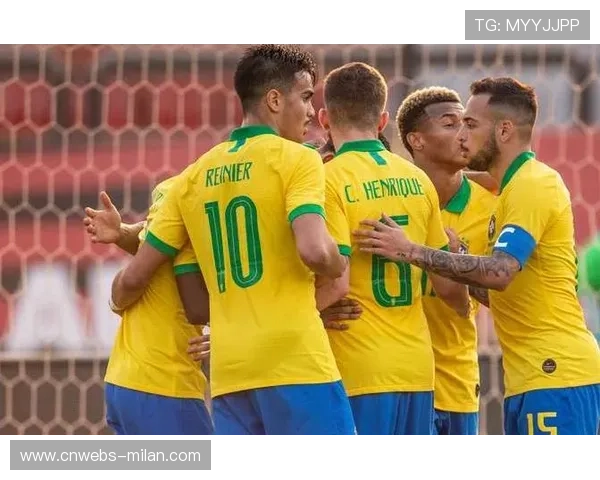 塞维利亚压哨追前锋，尼尔·莫派租借加盟在即