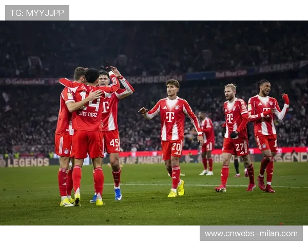 利物浦6-0大胜卡拉巴克，小组赛进攻火力全开