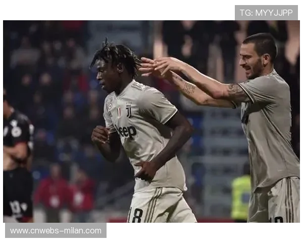 反歧视法案升级：球场种族主义言论自动监测系统上线