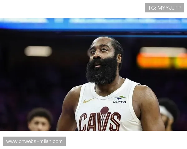 全明星阵容调整：福克斯递补字母哥，哈登再次遭冷落