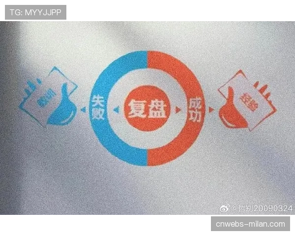 深度复盘:勇士第四节被太阳打出30-8攻击波,科尔临场调整受质疑 深度复盘:勇士第四节被太阳打出30-8攻击波,科尔临场调整受质疑