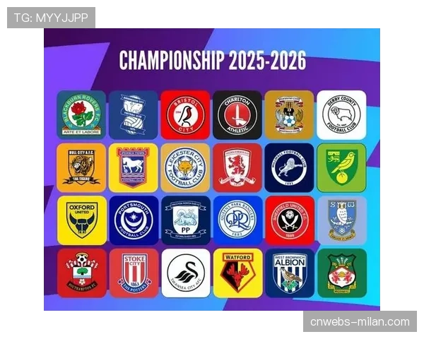 英超公布2025-26赛季中期商业报告，转播收入再创新高