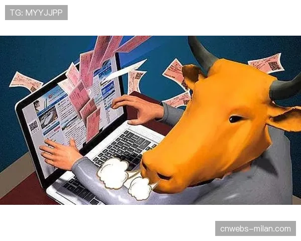 欧足联宣布试行“最终轮抽签”购票系统，以打击黄牛