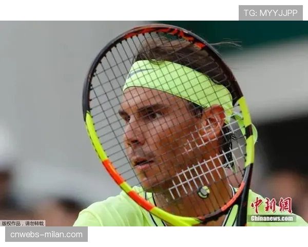 为应对气候变化，意甲研究调整极端天气下的比赛延期统一标准