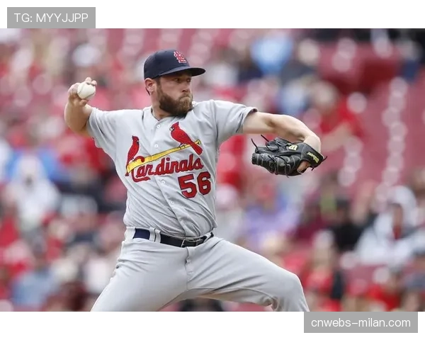 大都会5-4红雀，阿隆索双响炮建功，生涯本垒打总数突破300支