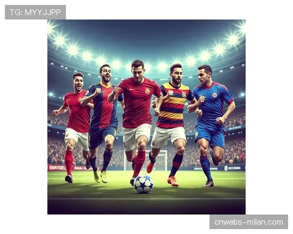 “边后腰”战术泛滥:2025-26赛季五大联赛战术趋势观察 “边后腰”战术泛滥:2025-26赛季五大联赛战术趋势观察