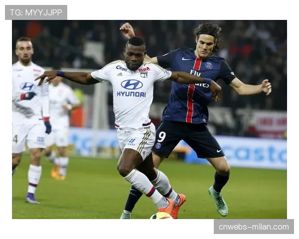 分析:为何本赛季法甲远射破门比例创下近十年新高? 分析:为何本赛季法甲远射破门比例创下近十年新高?