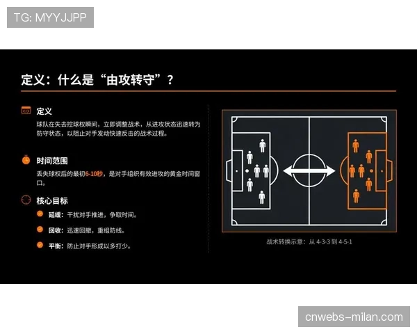 深度剖析:2026赛季欧冠四强球队的防守组织形态演变 深度剖析:2026赛季欧冠四强球队的防守组织形态演变
