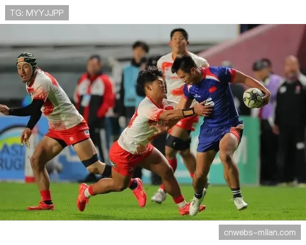 “橄榄球进校园”项目在乌拉圭取得显著成效，参与学生数量翻倍