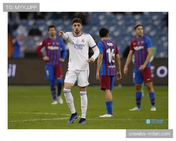 皇马客战拜仁名单：姆巴佩、维尼修斯领衔，库尔图瓦继续缺席