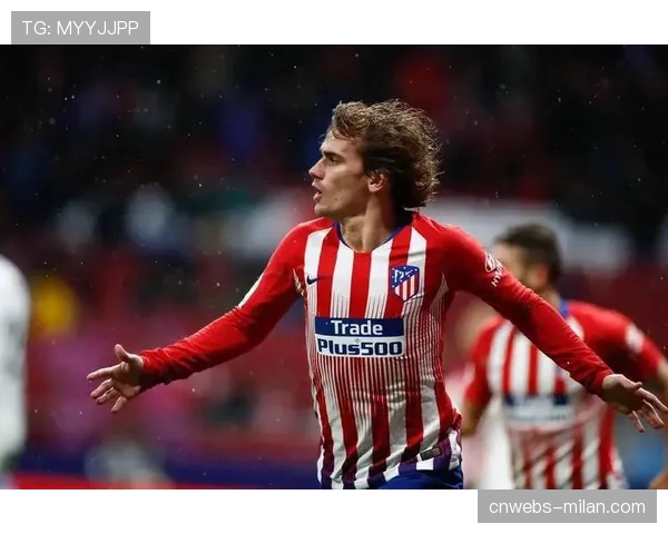 从青训到一线队：马竞二队球员迎来首秀机会