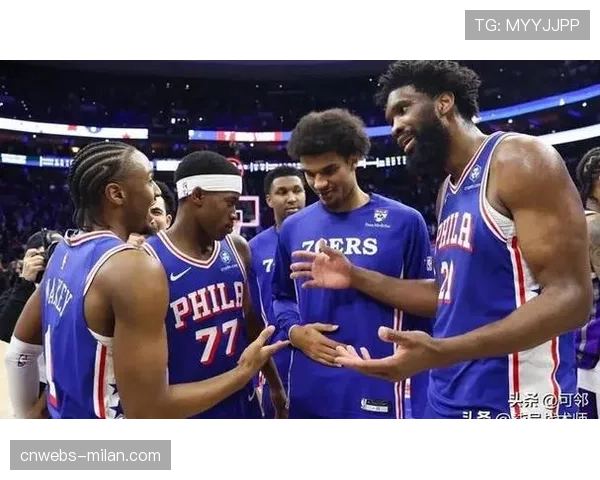 凯尔特人3-1领先76人，G5主场有望晋级次轮